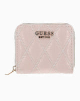 Guess Small Wallets Cüzdan Light Beach
