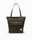 Herschel Retreat Tote Omuz Çantası Ivy Green