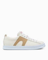 Camper Runner Four Sneaker Beyaz