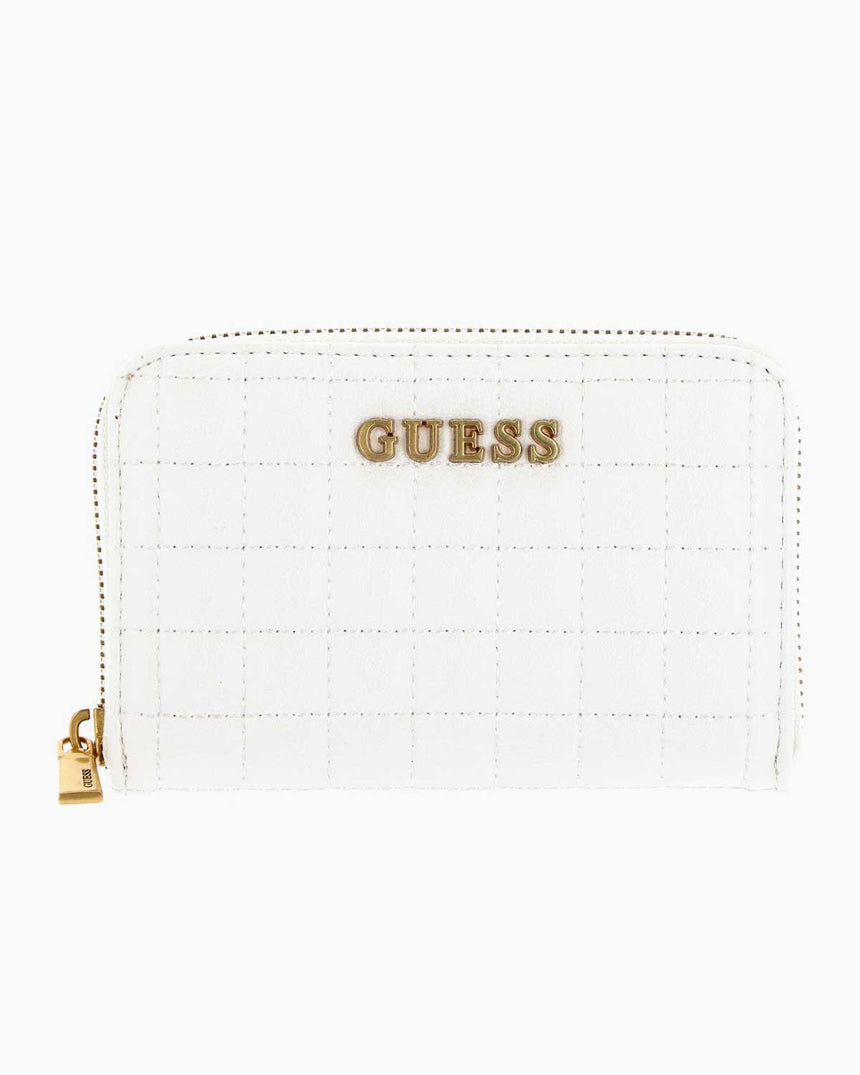 Guess Tia Medium Cüzdan