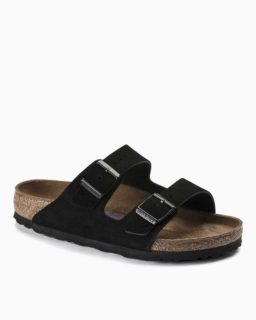 Birkenstock Arizona SFB VL Kadın Terlik