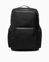 Calvin Klein Remote Pro 2G Campus Sırt Çantası CK Black