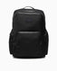 Calvin Klein Remote Pro 2G Campus Sırt Çantası CK Black