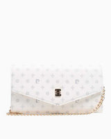 Pierre Cardin Kadın Cüzdanı Ekru