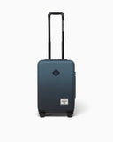 Heritage Hardshell CarryOn Luggage Kabin Boy Valiz