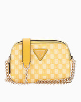 Guess Vikky Large Logolu Çapraz Askılı Çanta