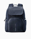 XD Design Soft Daypack Hırsızlık Önleyici Sırt Çantası Navy