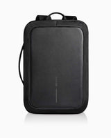 XD Design Bobby Anti - Theft Evrak / Sırt Çantası