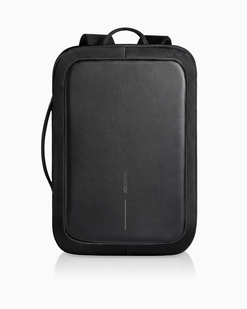 XD Design Bobby Anti - Theft Evrak / Sırt Çantası