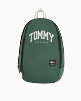 Tommy Hilfiger Prep Sport Backpack Sırt Çantası