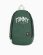 Tommy Hilfiger Prep Sport Backpack Sırt Çantası