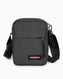 Eastpak The One Çapraz Askılı Çanta Black Denim
