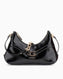 Guess Dea Kadın El Çantası Black