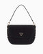 Guess Murielle Flap Shoulder Bag