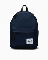 Herschel Classic Backpack 20L Sırt Çantası