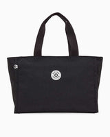 Kipling Nalo Large Tote Compartment Omuz Çantası