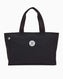 Kipling Nalo Large Tote Compartment Omuz Çantası