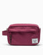 Herschel Chapter Small Seyahat Kiti Violet Quartz