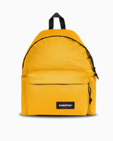 Eastpak Padded Pak'r Sırt Çantası Yolk Yellow