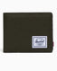 Herschel Roy Wallet Cüzdan Ivy Green