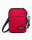 Eastpak Buddy Mini Çanta Sailor Red