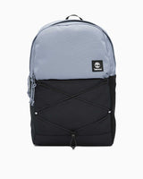 Timberland Outdoor Archive 2.0 24L Sırt Çantası Folkstone Gray