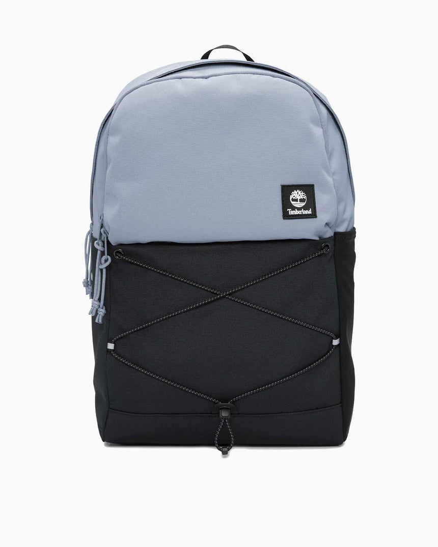 Timberland Outdoor Archive 2.0 24L Sırt Çantası Folkstone Gray