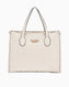 Guess Silvana Compartment Tote El Çantası