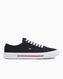Tommy Hilfiger Core Corporate Vulcanized Erkek Sneaker Desert Sky