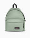 Eastpak Padded Pak'r Sırt Çantası Frost Mint
