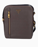 Guess Torino Crossbody Çapraz Askılı Çanta