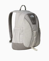 The North Face Y2K Daypack Unisex Sırt Çantası SOAPSTONE/SLATE ROCK