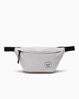 Herschel Classic Hip Pack Bel Çantası