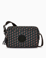 Kipling Abanu Çapraz Askılı Kadın Çantası
