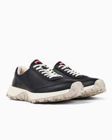 Camper Drift Trail Vibram Sneakers Siyah