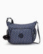 Kipling Gabbie S Basic Omuz Çantası