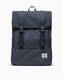 Herschel Survey Backpack Sırt Çantası Ombre Blue/After Midnight
