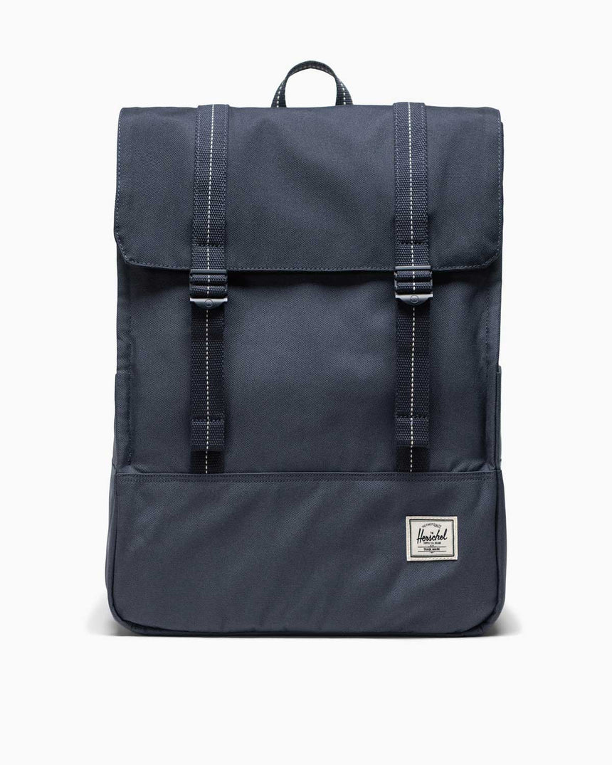 Herschel Survey Backpack Sırt Çantası Ombre Blue/After Midnight