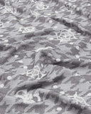 Guess Access Kadın Şal Black