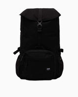 Vans DX Rucksack Sırt Çantası
