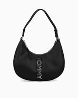 Tommy Jeans City Bold Shoulder Bag
