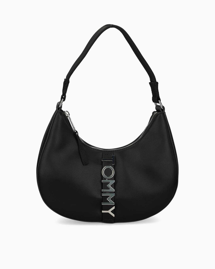 Tommy Jeans City Bold Shoulder Bag