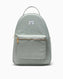 Herschel Nova Backpack Sırt Çantası Iceberg Green Crosshatch
