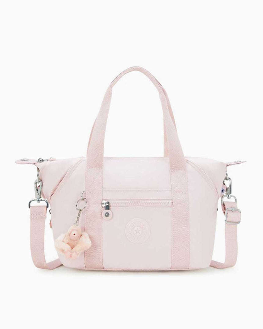 Kipling Art Mini El Çantası