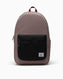 Herschel Settlement Backpack Sırt Çantası Taupe Gray/Black/Shell Pink