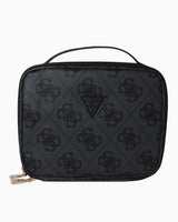 Guess Berta Cosmetic Makyaj Çantası