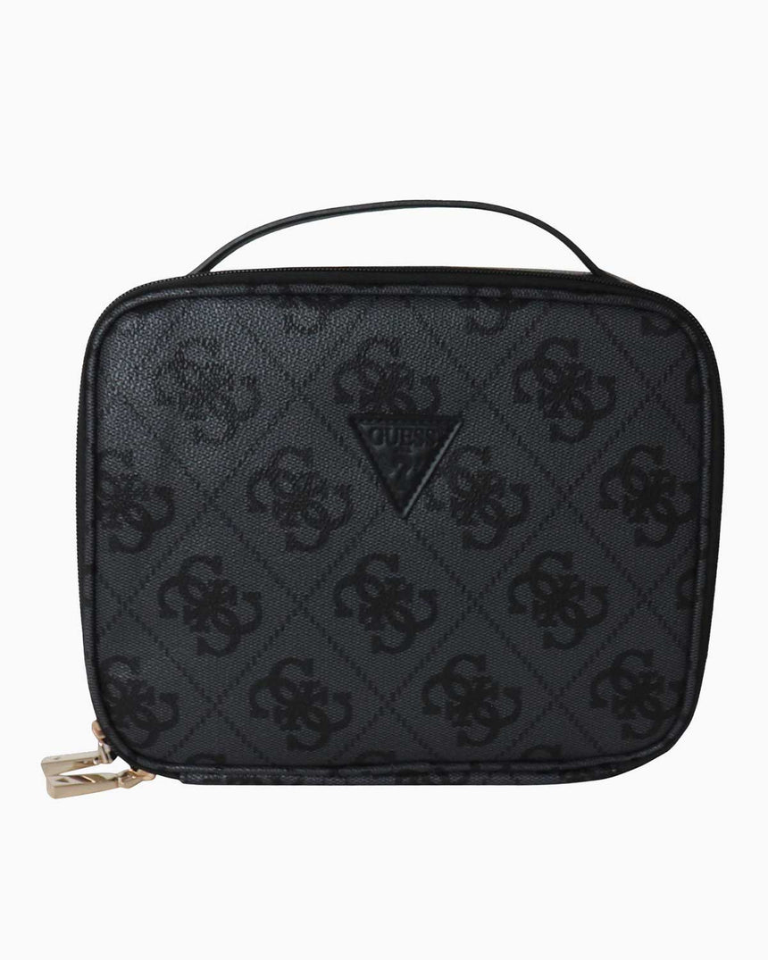 Guess Berta Cosmetic Makyaj Çantası
