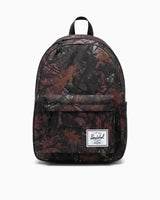 Herschel Classic Backpack Sırt Çantası