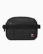 Tommy Hilfiger Daily Washbag El Çantası Black