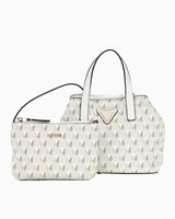 Guess Wave Mini Tote El Çantası